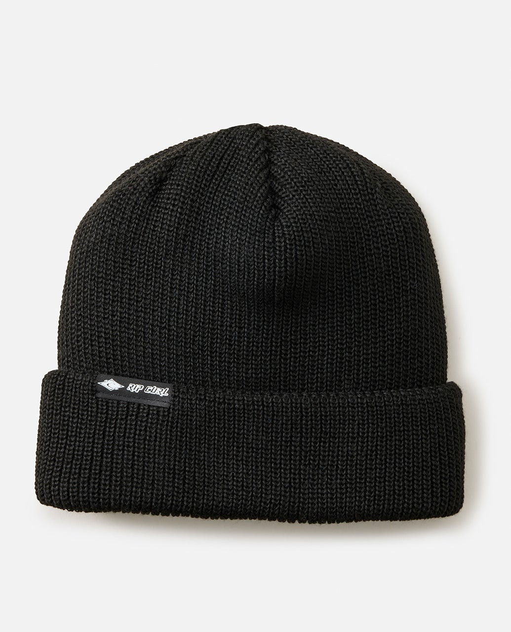 1IJMHE_1873_5_1759144701000