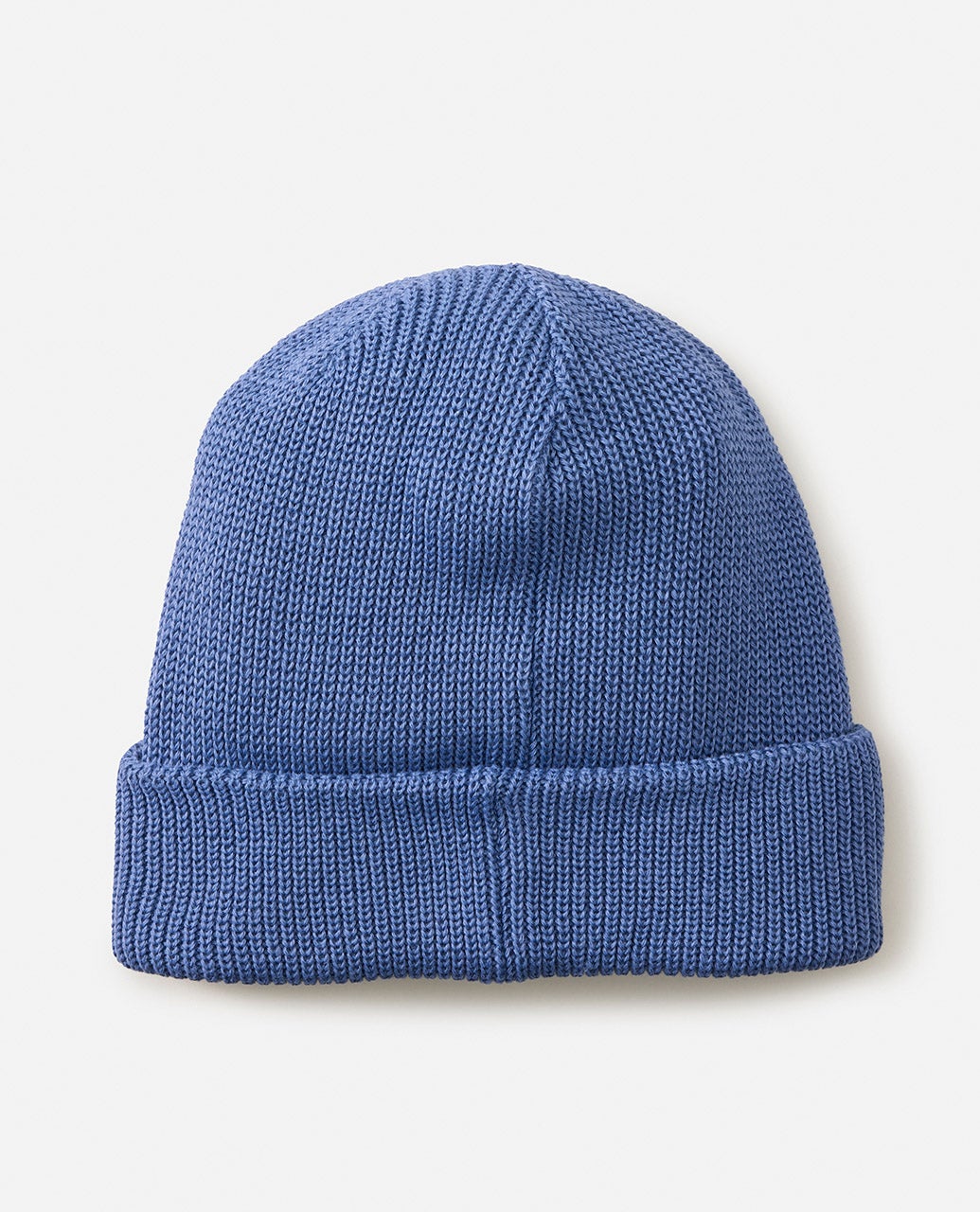 1IJMHE_1873_8_1759144702000