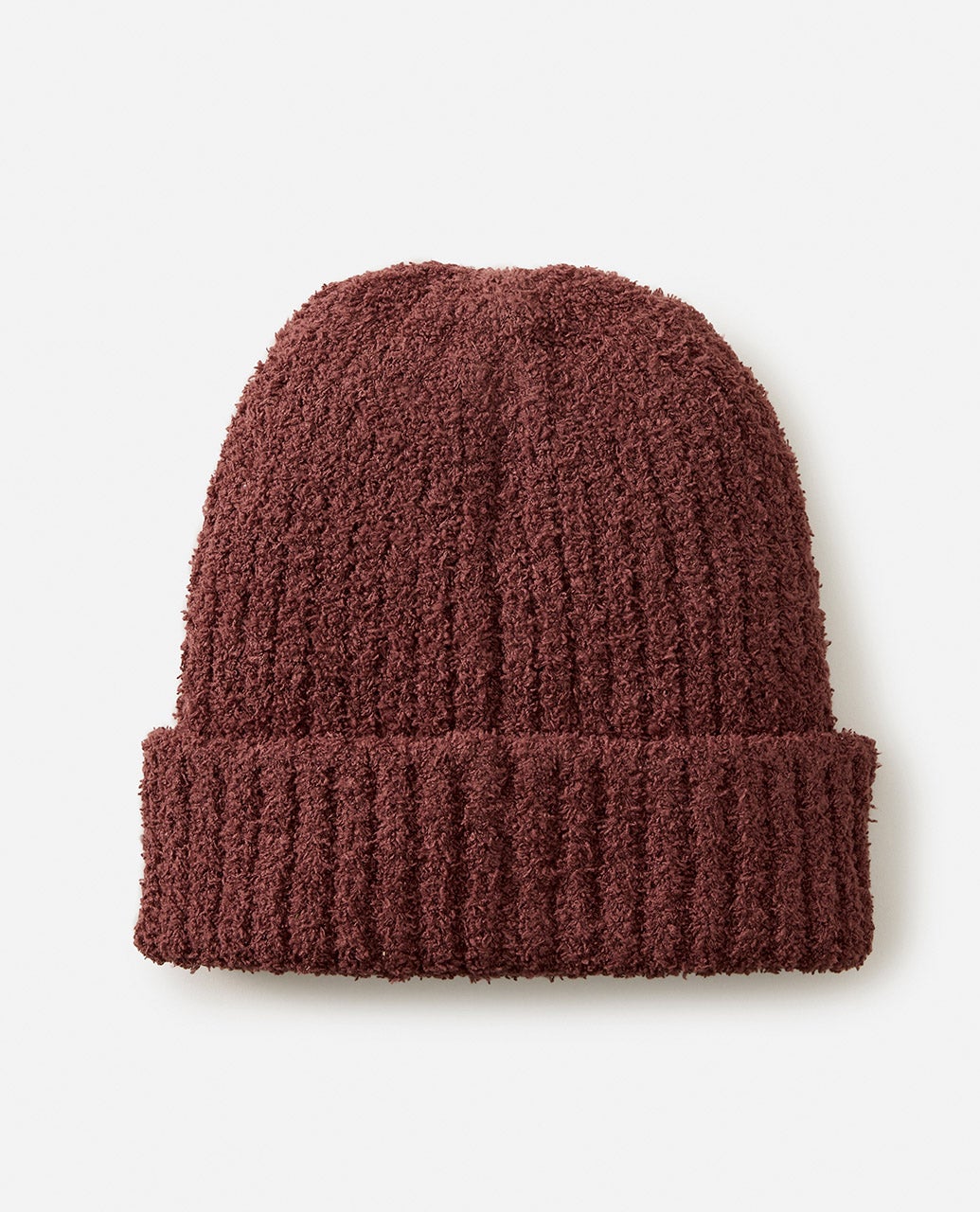 1IKMHE_0009_2_1759144702000