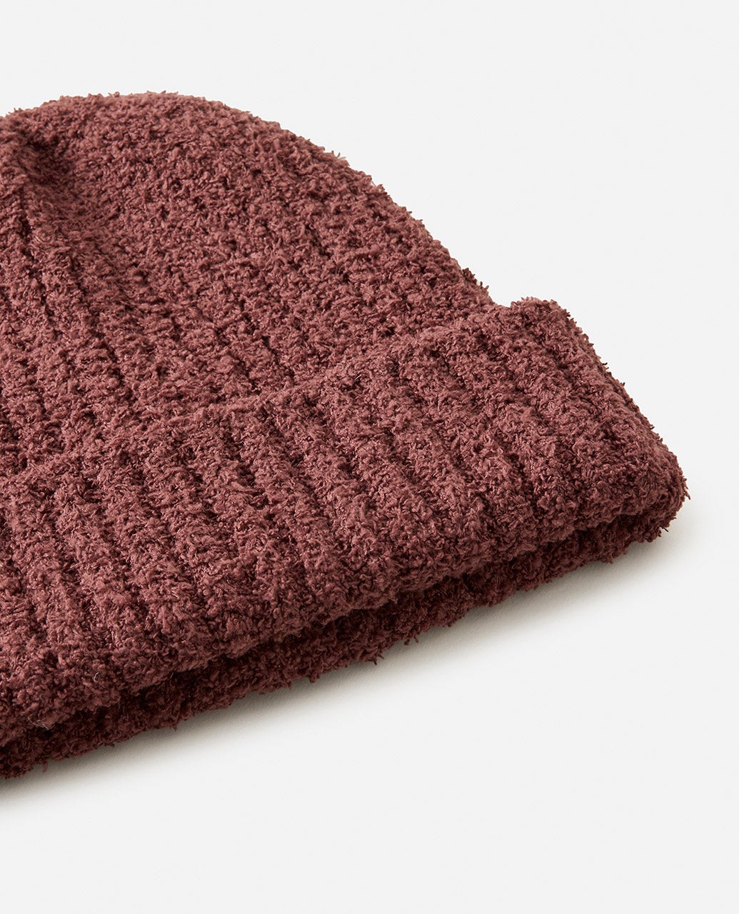 1IKMHE_0009_3_1759144703000