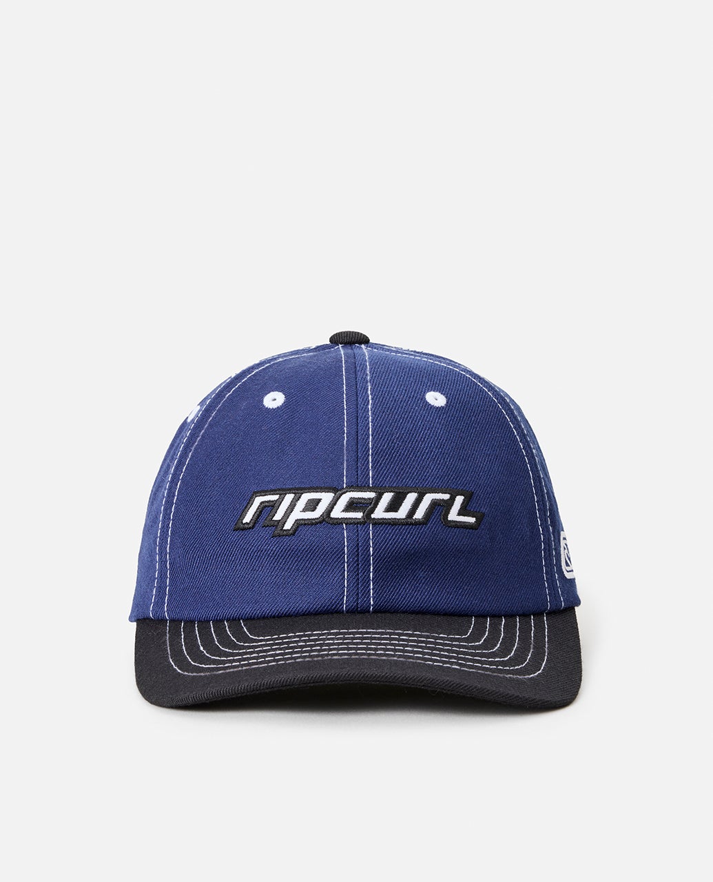 1INMHE_0049_2_1759144705000