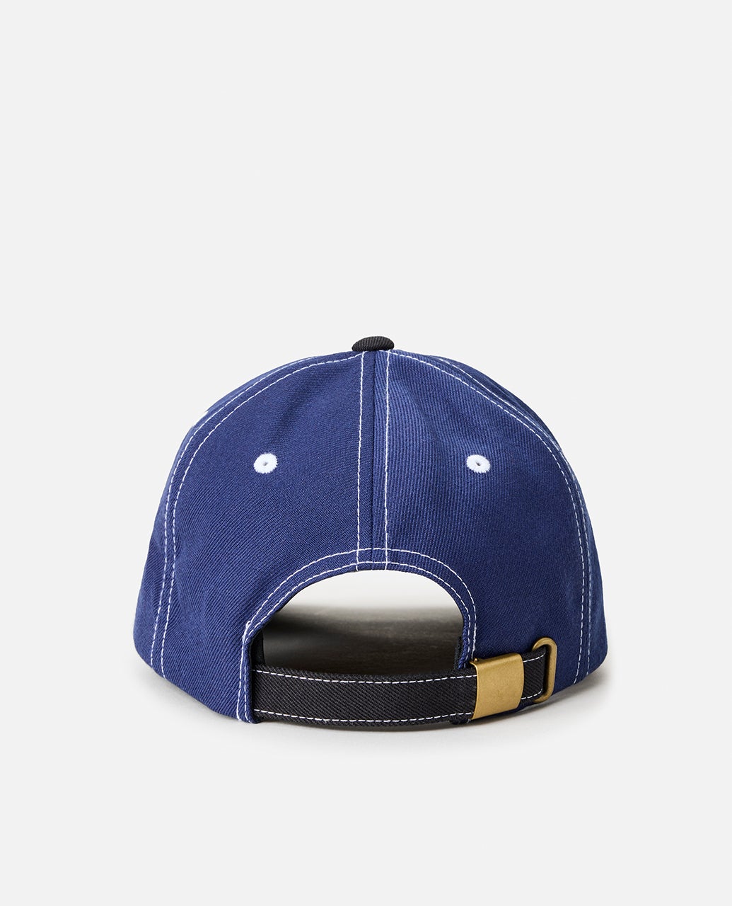 1INMHE_0049_3_1759144706000