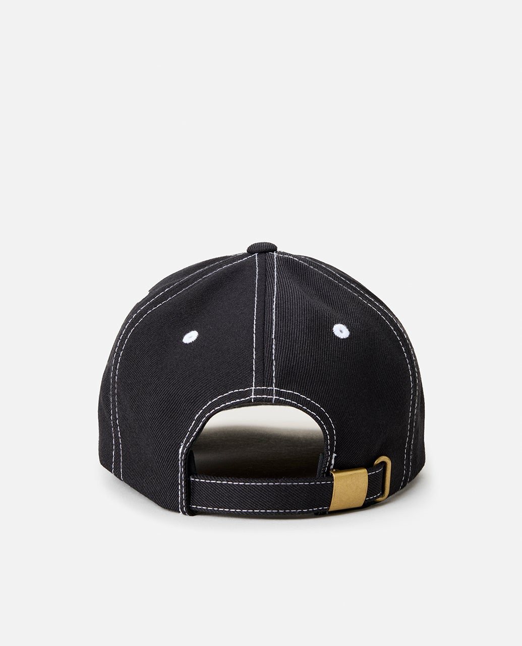 1INMHE_0090_3_1759144707000