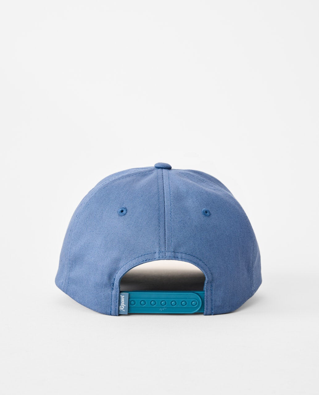 1IRMHE_2359_3_1759144714000