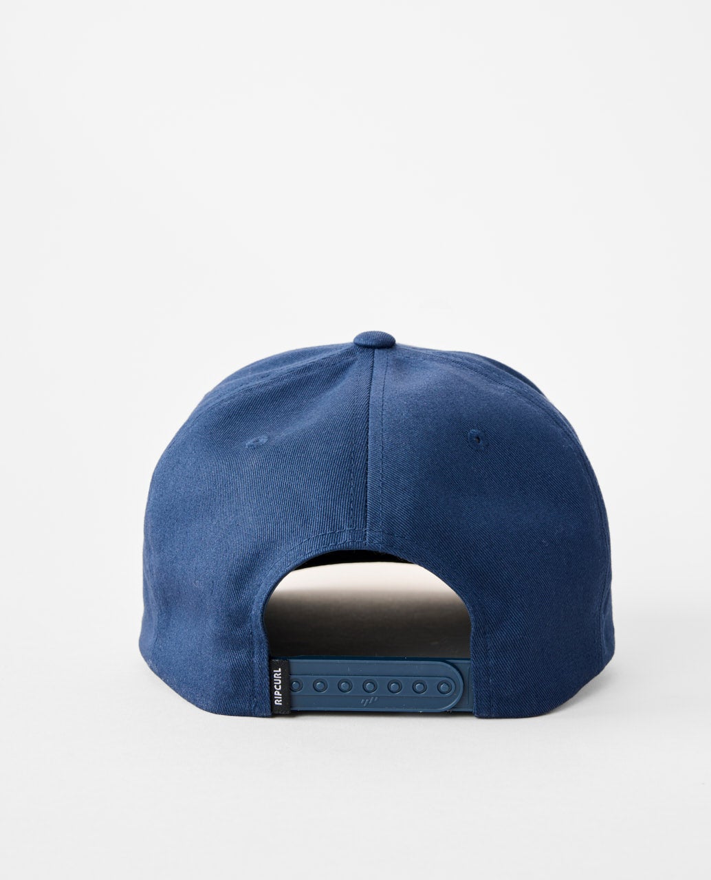 1J0MHE_0049_3_1759144729000