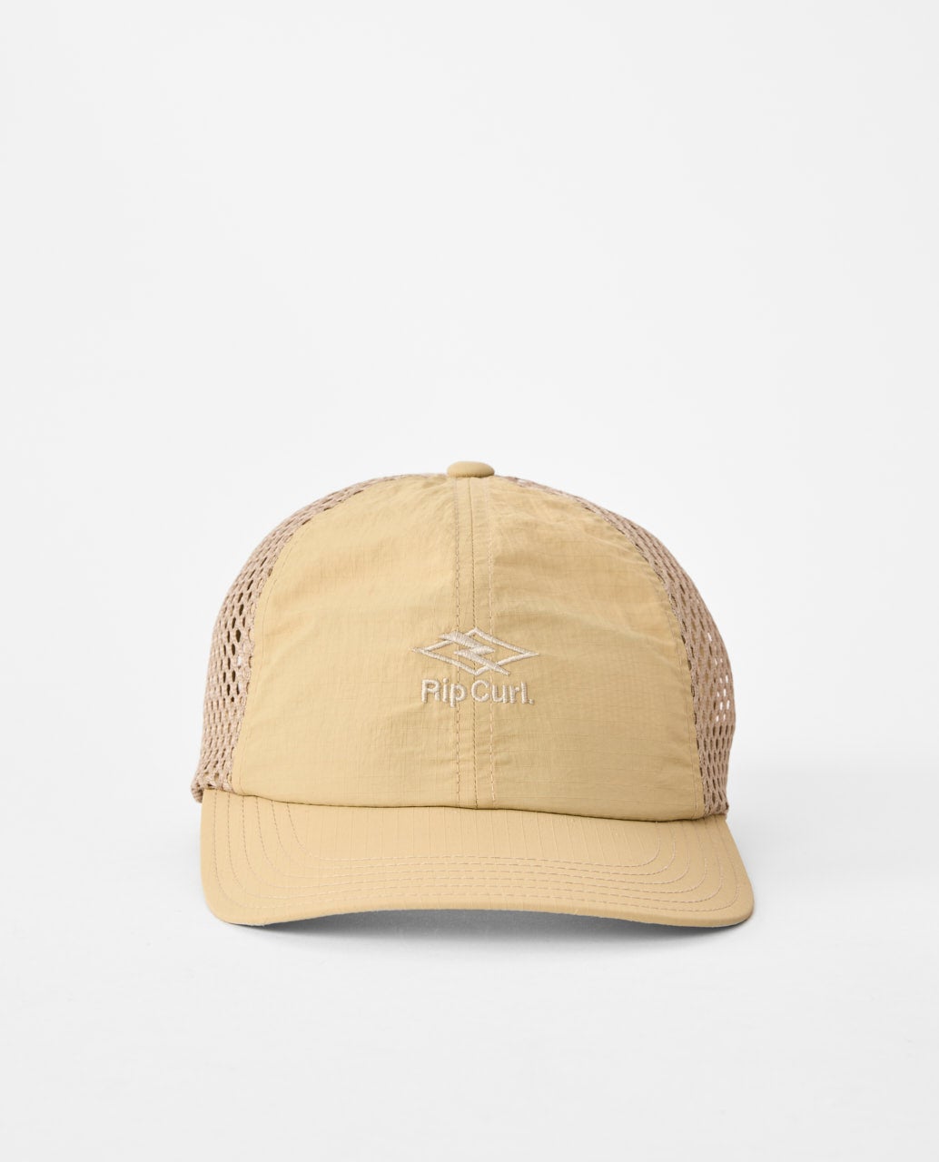 1J2MHE_0064_2_1759144738000