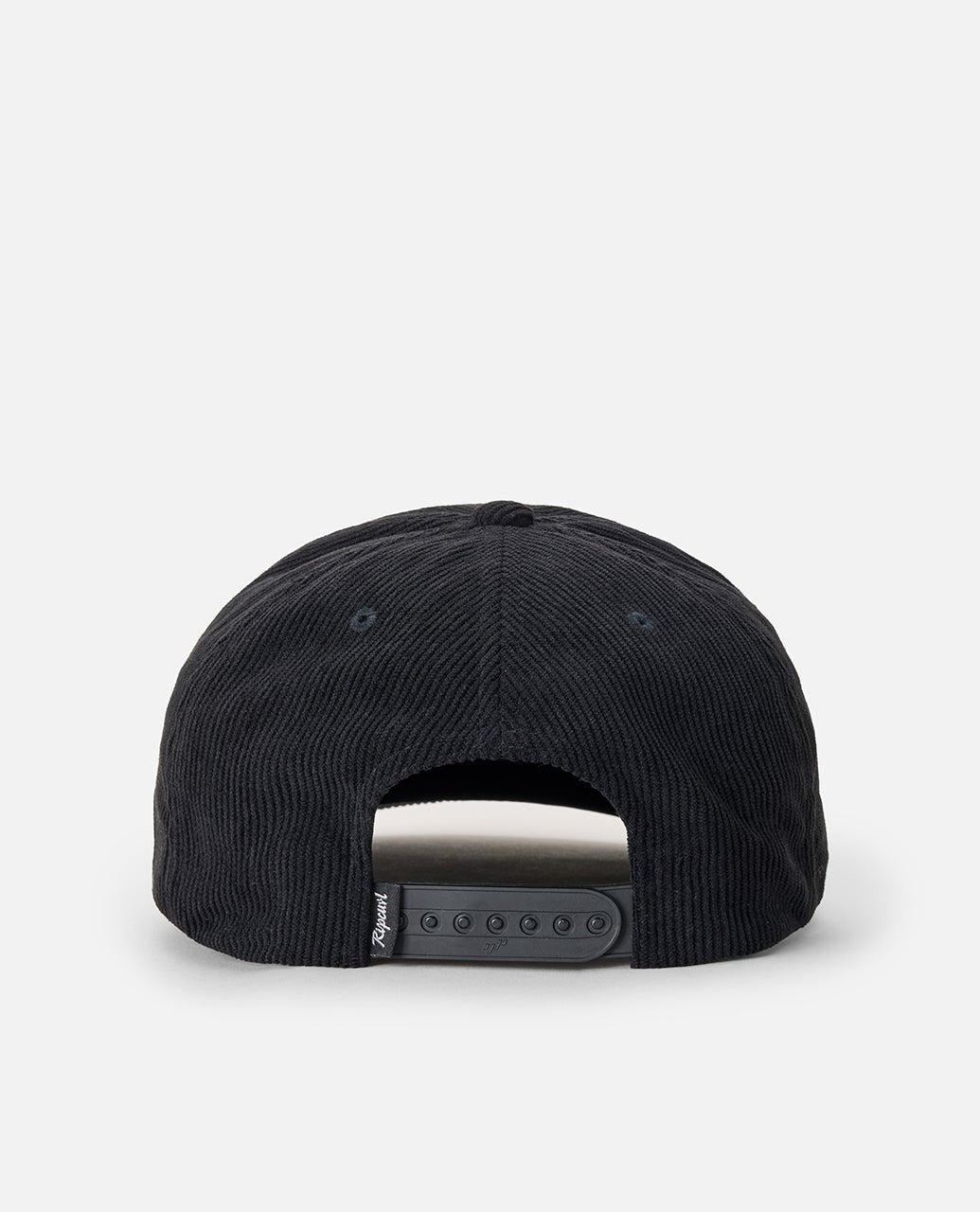 1J7MHE_0090_3_1759144753000