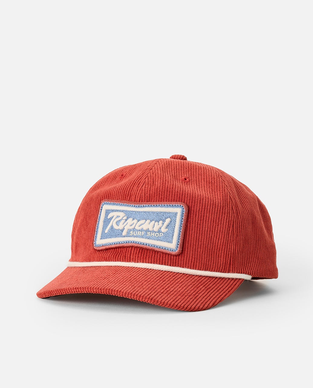 1J7MHE_9204_1_1759144753000