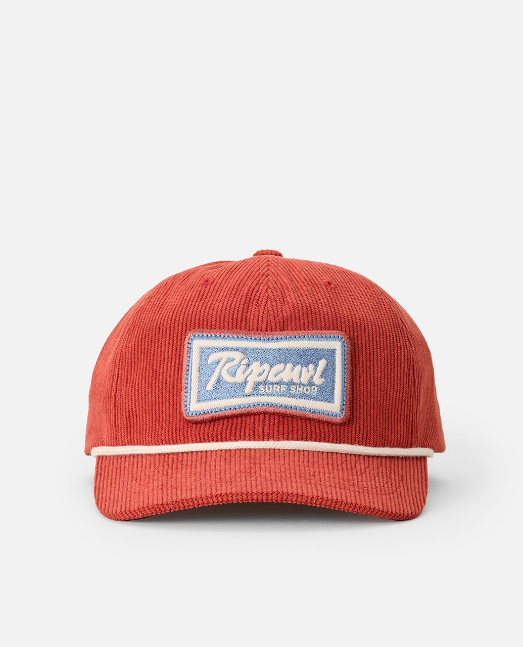 1J7MHE_9204_2_1759144754000