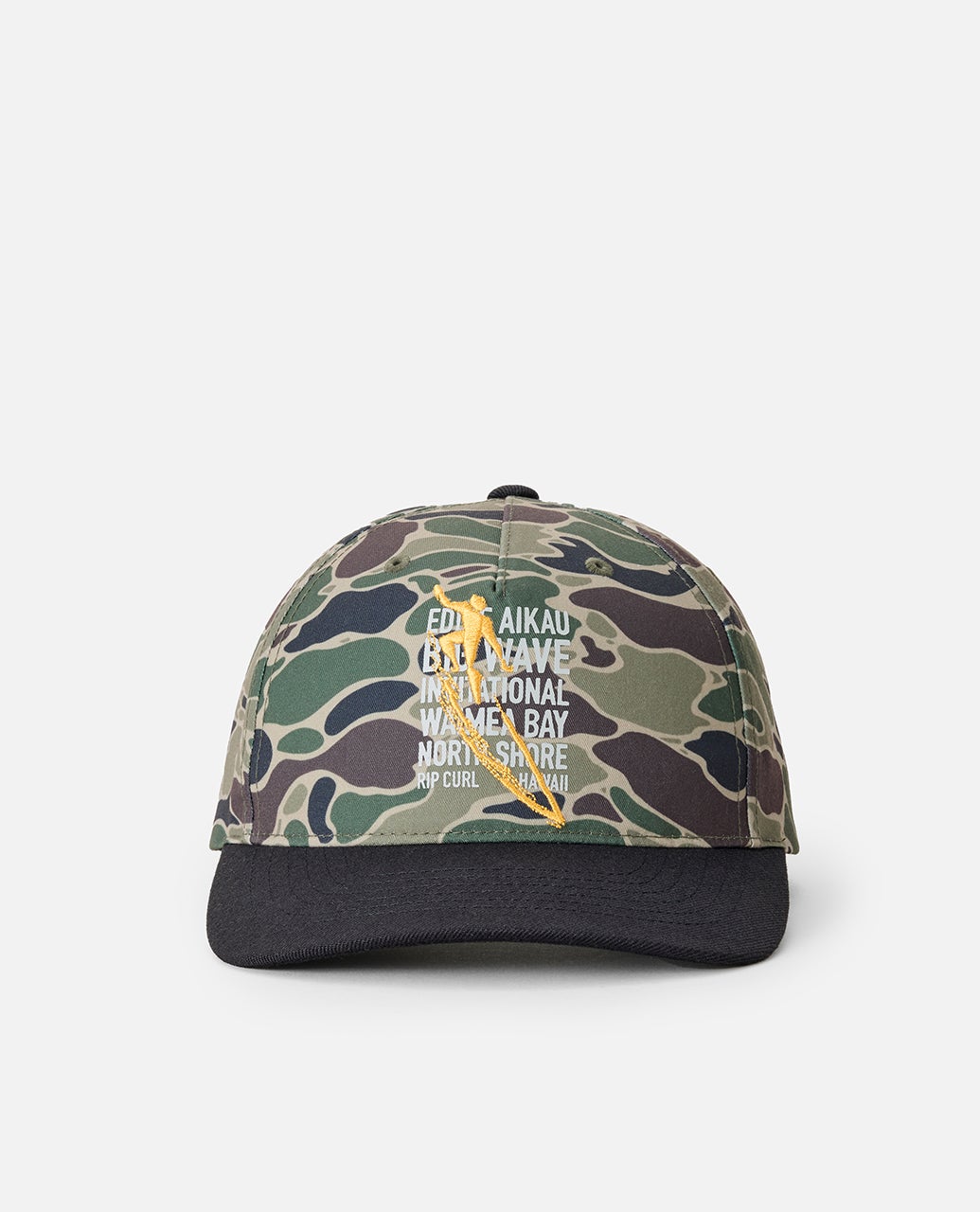 1JCMHE_0226_2_1759144765000