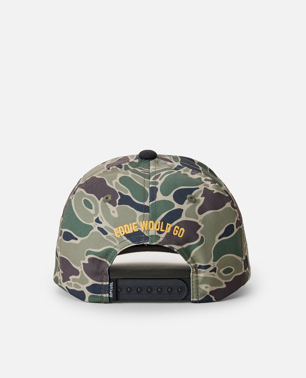 1JCMHE_0226_3_1759144765000