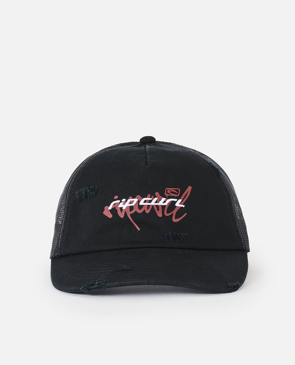 Inner Visions Trucker – Rip Curl