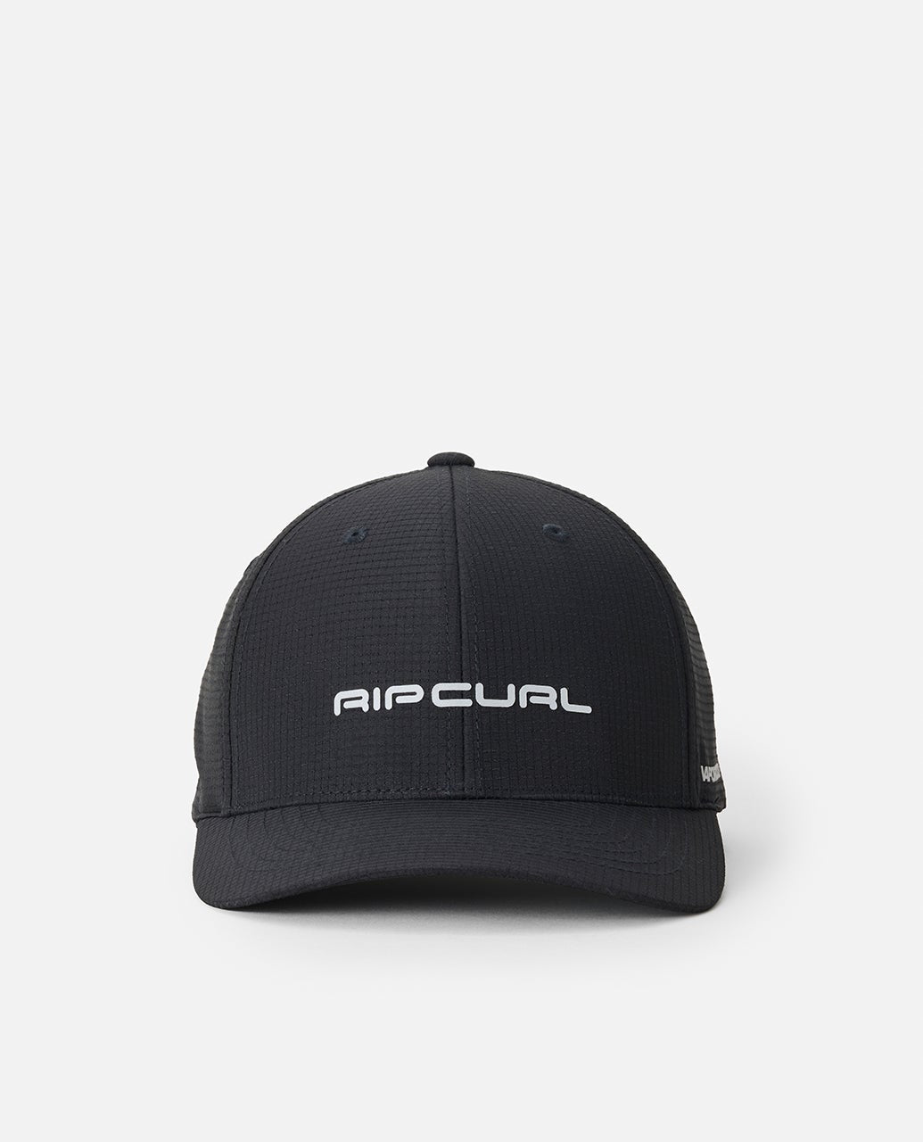 Vaporcool Aerotech Flexfit Cap – Rip Curl