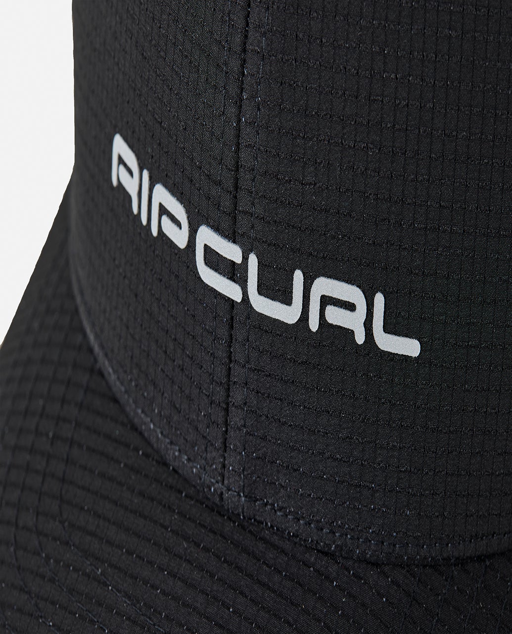 Vaporcool Aerotech Flexfit Cap – Rip Curl