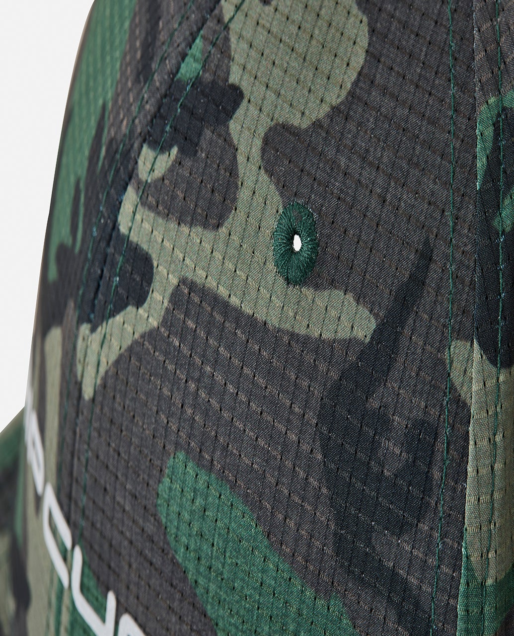 Vaporcool Aerotech Flexfit Cap – Rip Curl