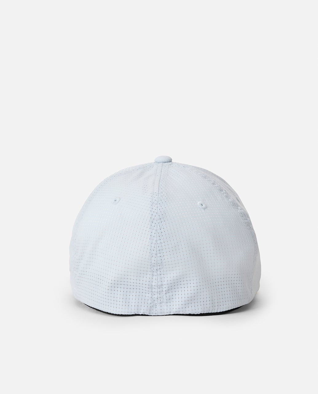 Vaporcool Aerotech Flexfit Cap – Rip Curl
