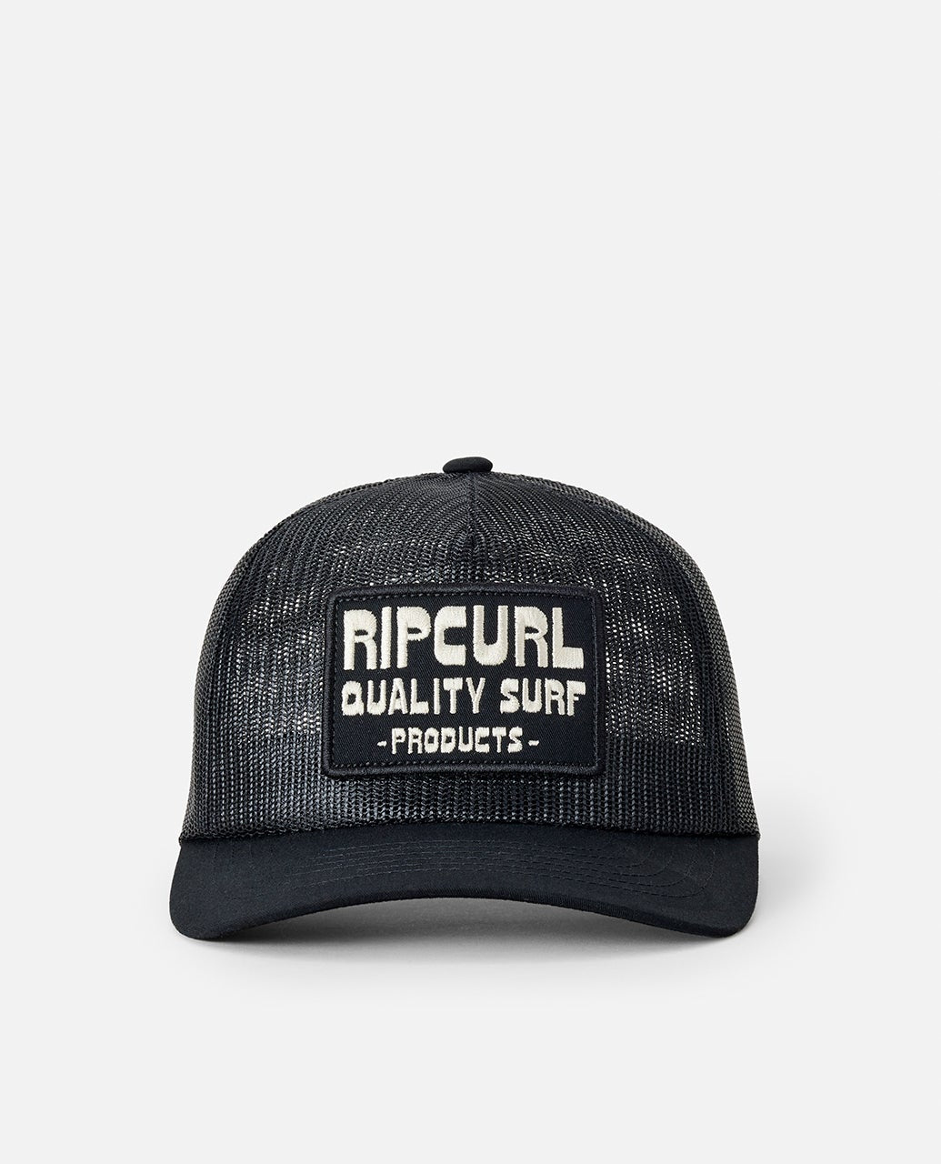 Pacific Rinse Trucker – Rip Curl