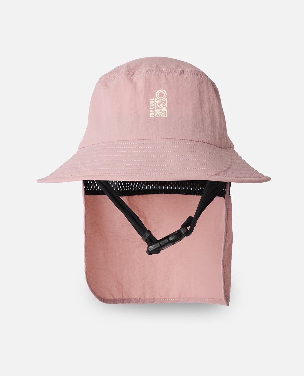 Search Series Surf Hat – Rip Curl