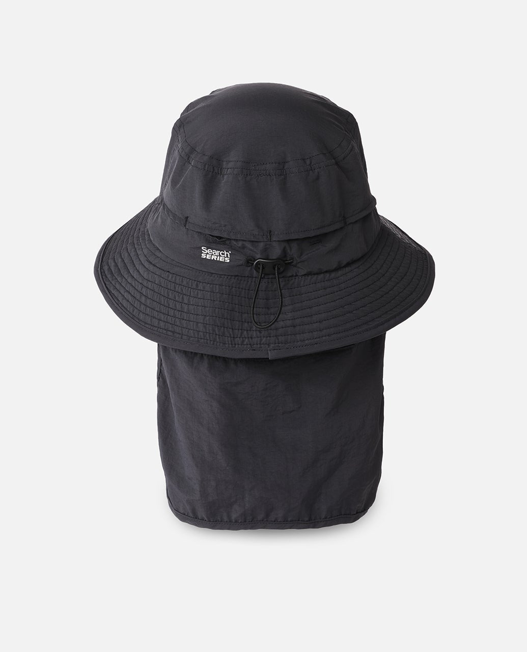 Search Series Surf Hat – Rip Curl