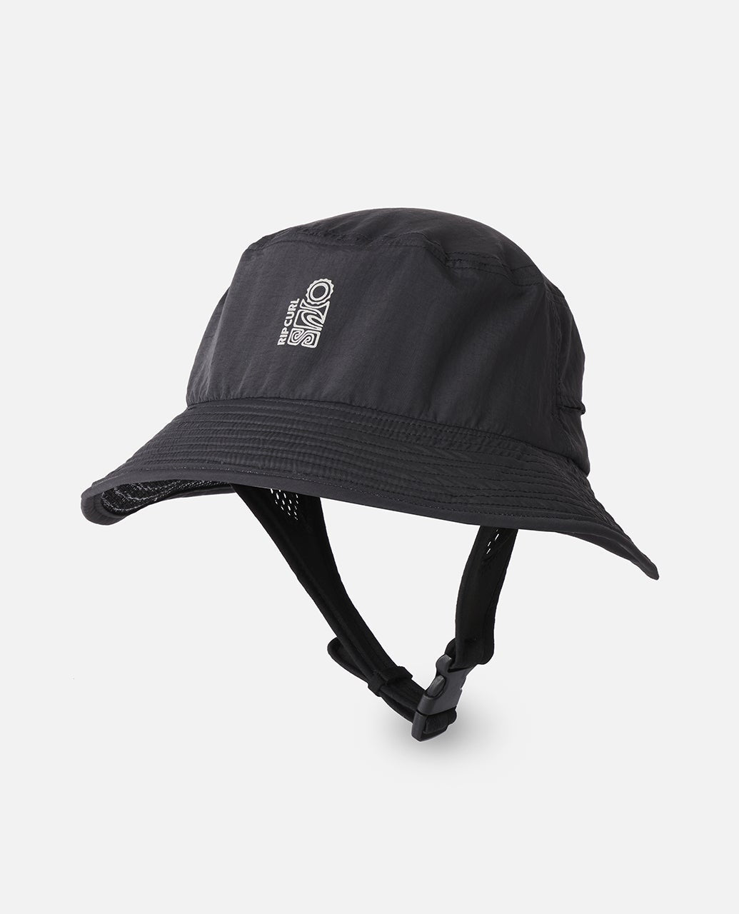 Search Series Surf Hat – Rip Curl