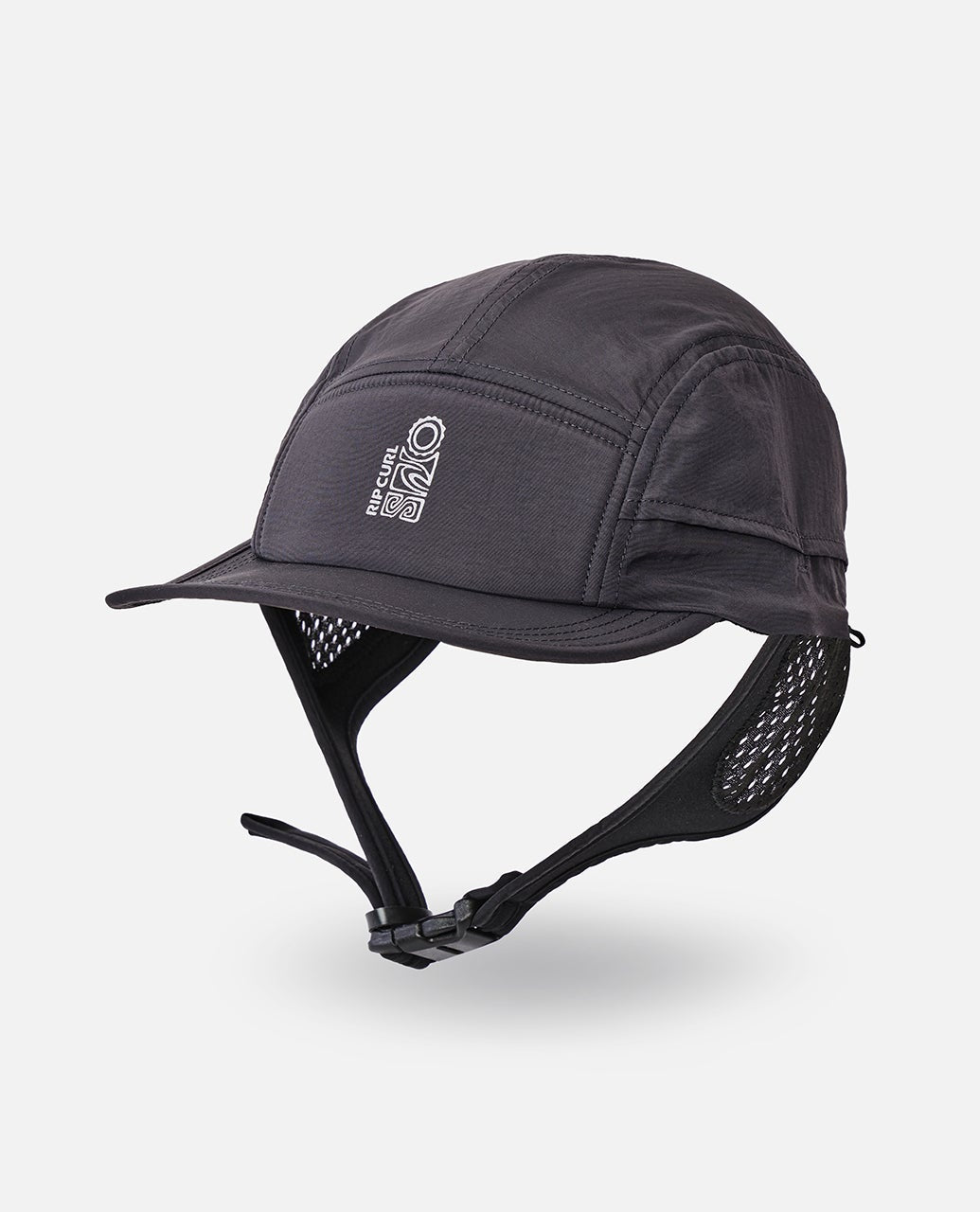 Search Series Surf Cap – Rip Curl