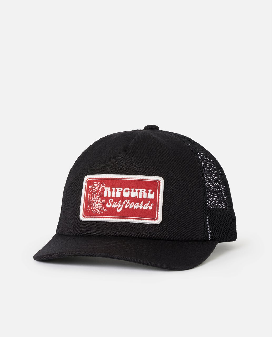 1KYMHE_0090_1_1768209650000