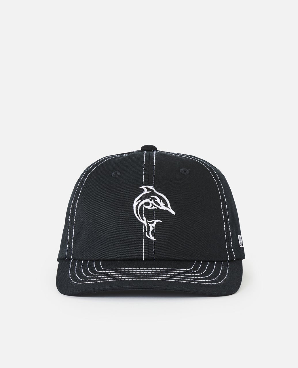 Disorder Adjustable Cap – Rip Curl