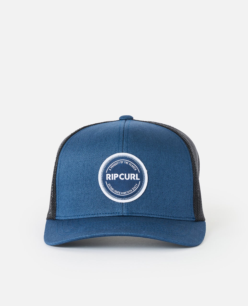Routine 2.0 Trucker – Rip Curl