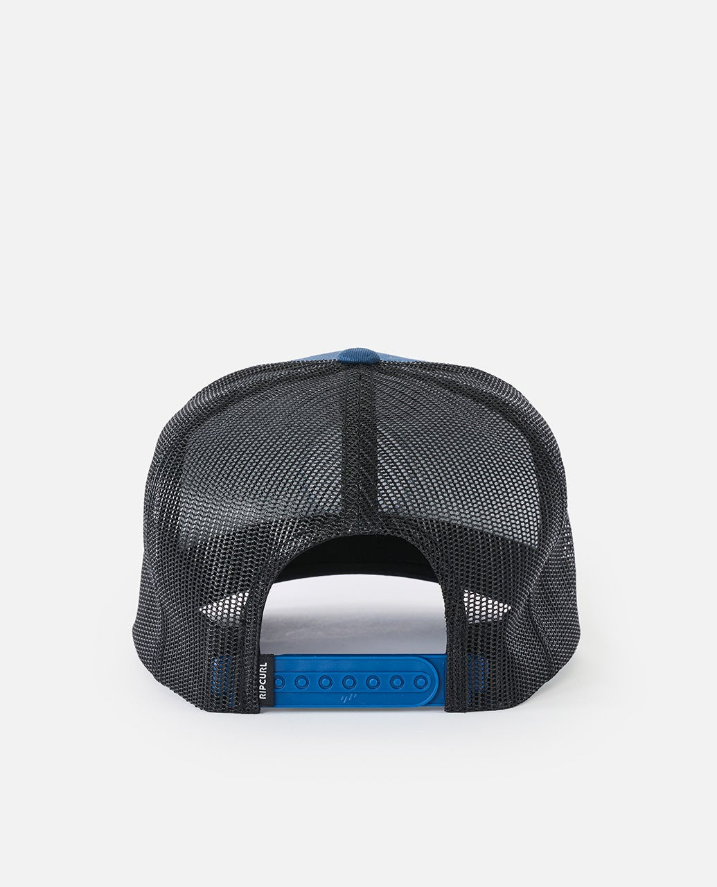 Routine 2.0 Trucker – Rip Curl