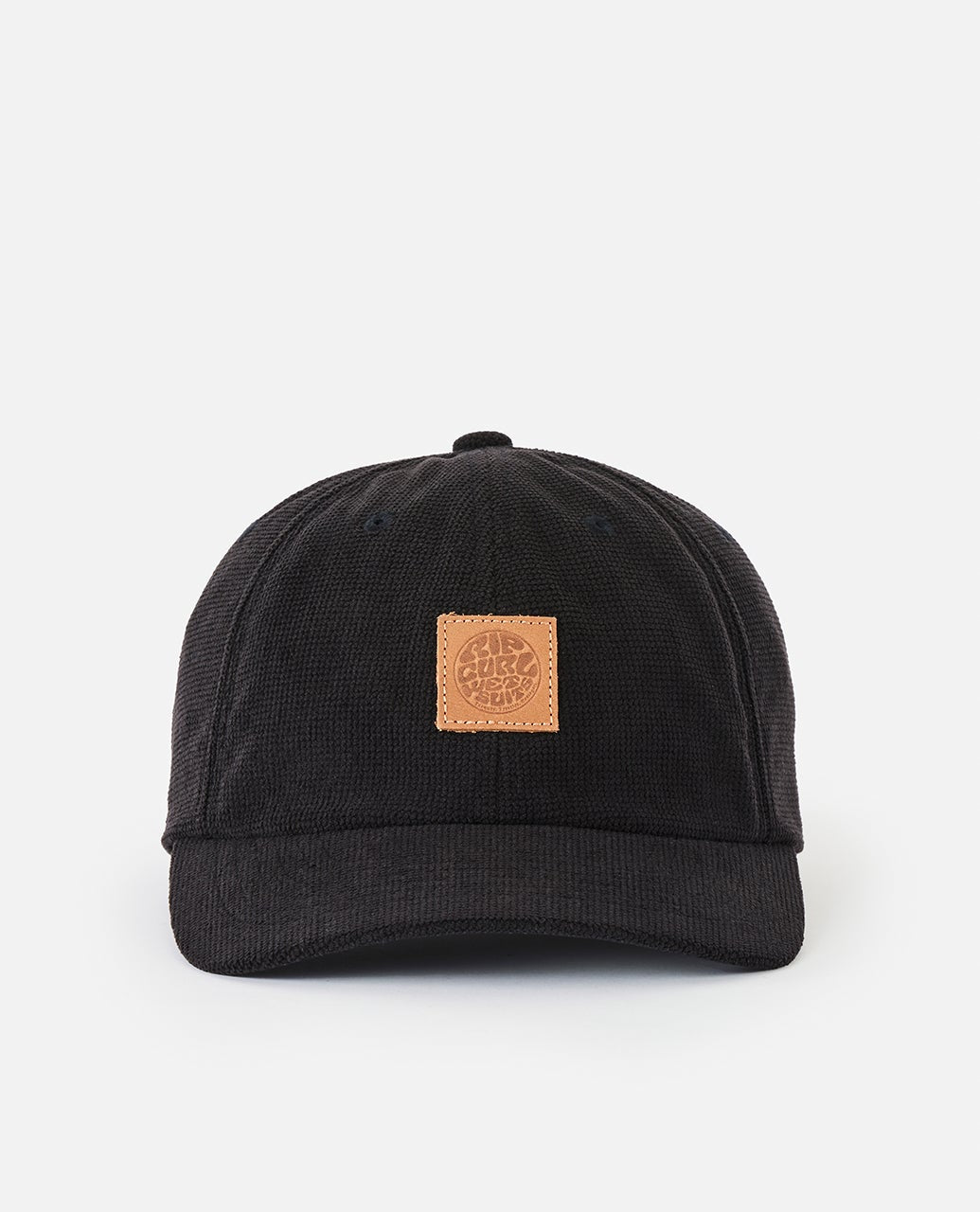 Premium Surf Adjustable Cap – Rip Curl