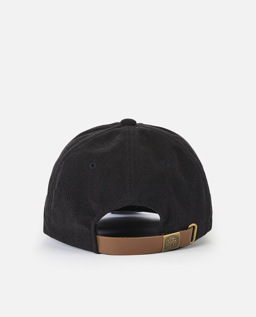 Premium Surf Adjustable Cap – Rip Curl