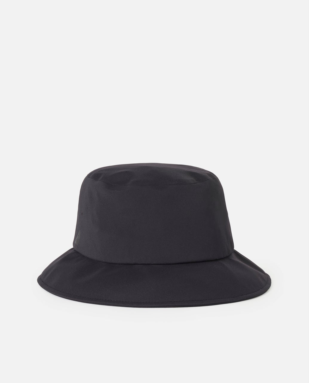Vaporcool Delta Flexfit Hat – Rip Curl