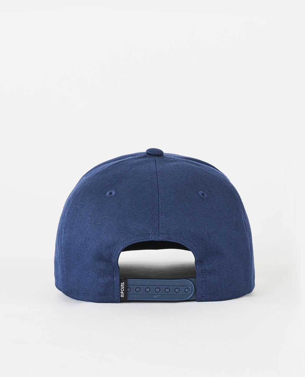 Stapler 2.0 Snapback Cap – Rip Curl