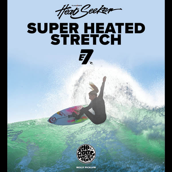 Flashbomb Fusion Wetsuit | Rip Curl Wetsuits | Rip Curl Australia