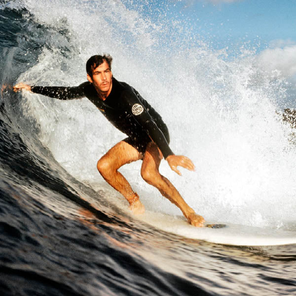 1974 - Multi-thickness Neoprene