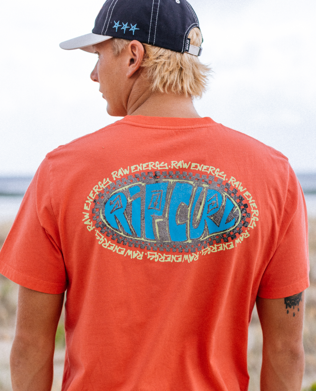 0TPMTE_2367_0_1760411383000