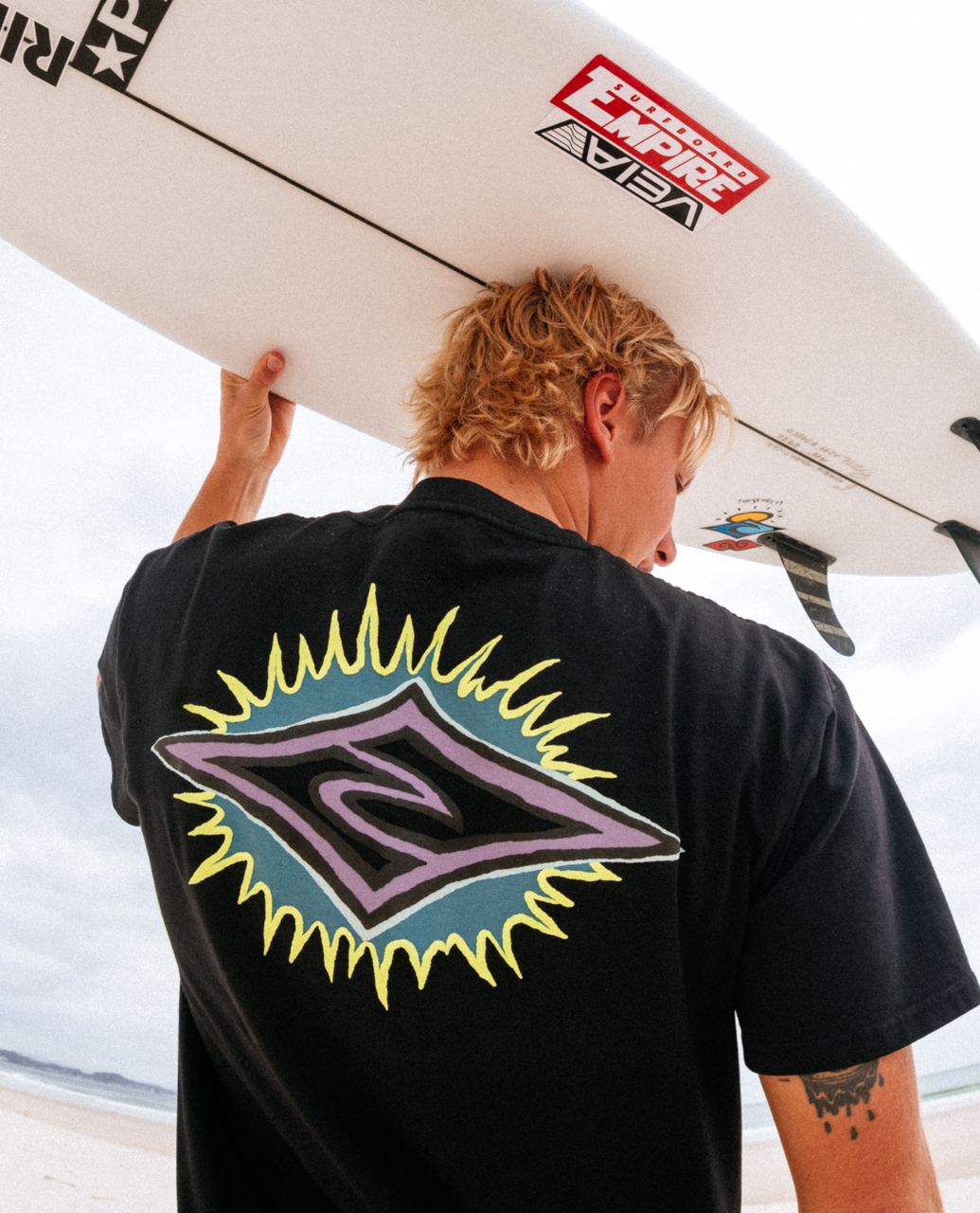 0U8MTE_0090_0_1760411383000