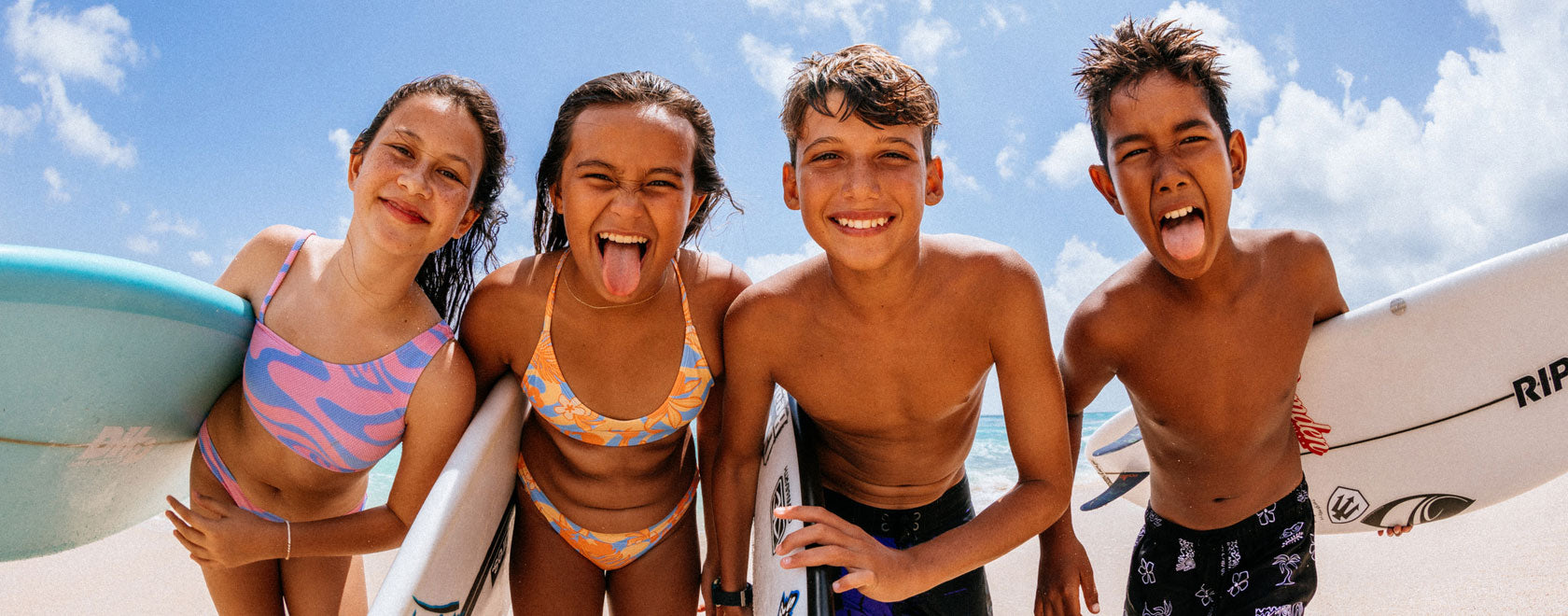 Sale – Rip Curl