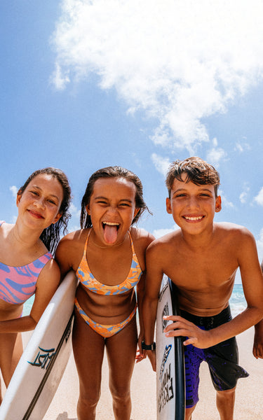 Kids – Rip Curl