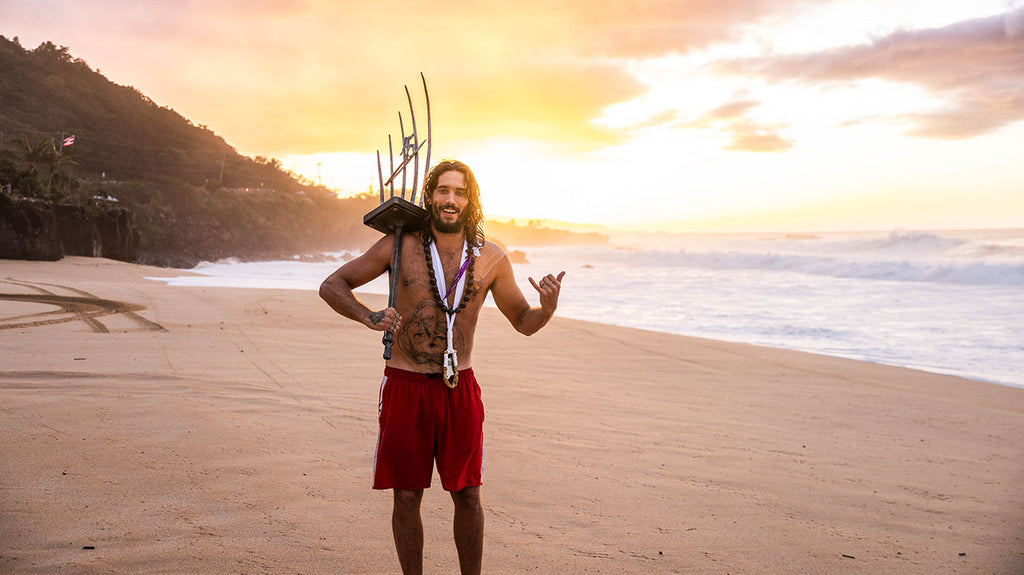 Rip Curl The Eddie Big Wave Invitational | Events | Rip Curl Australia