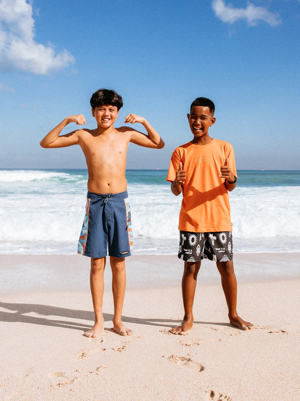 Kids – Rip Curl