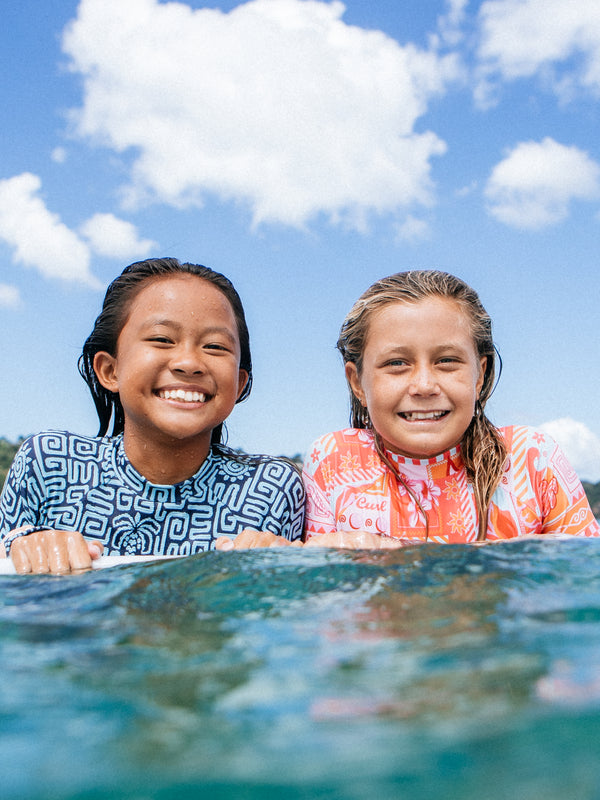 Kids – Rip Curl
