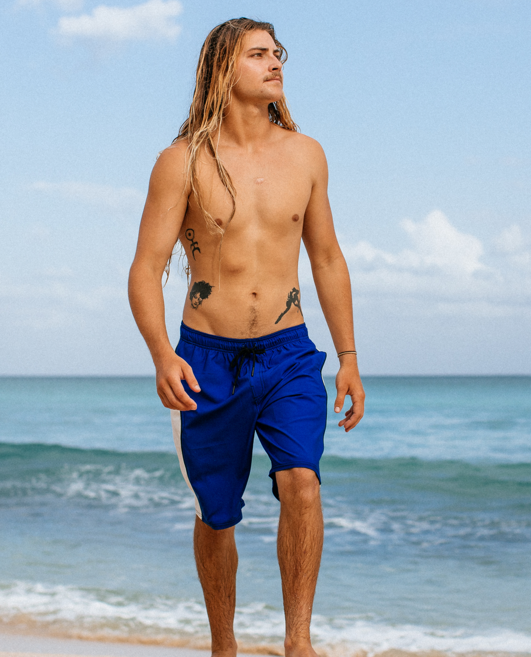 0FJMBO_0141_0_1760395589000