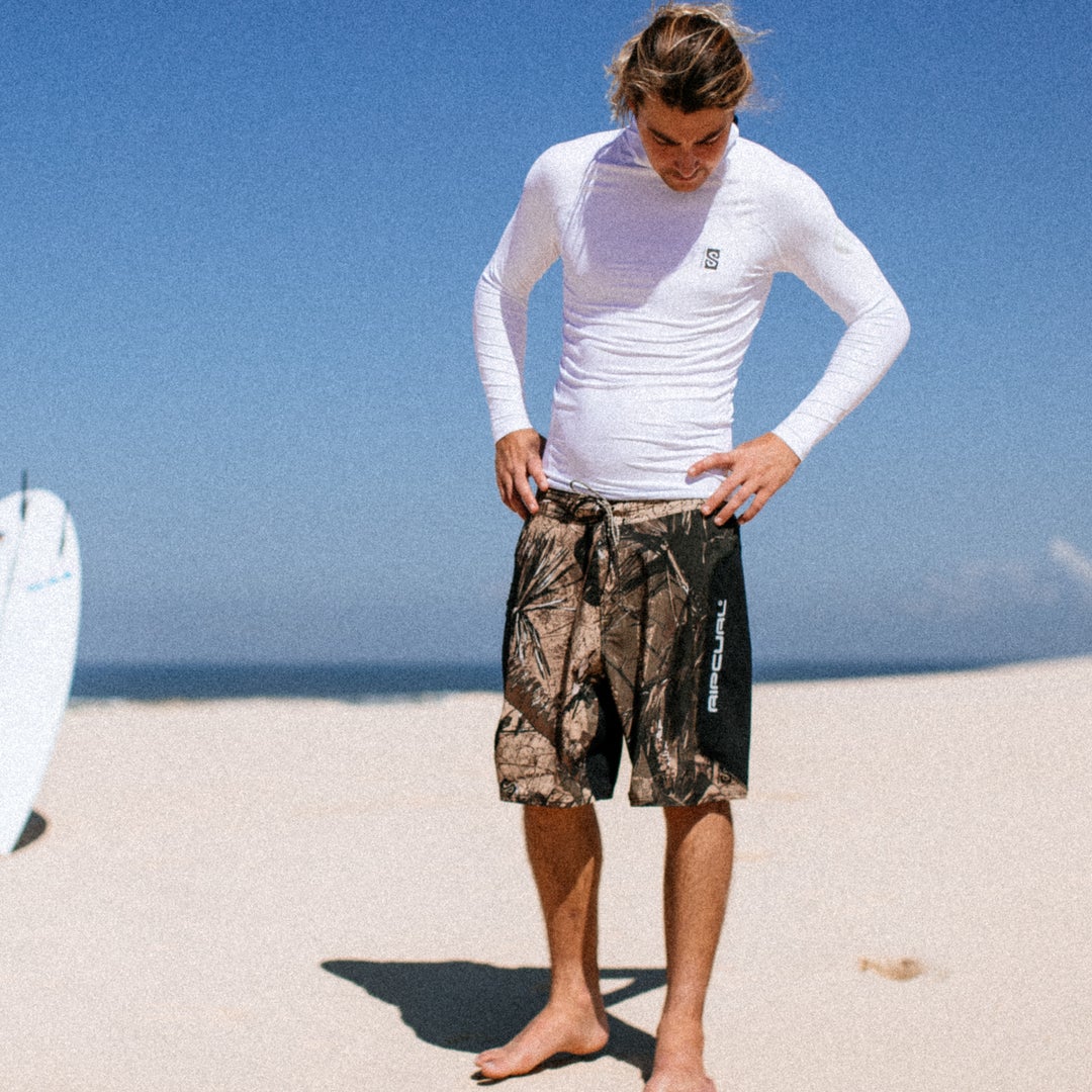 16IMRV_1000_0_1771367972000