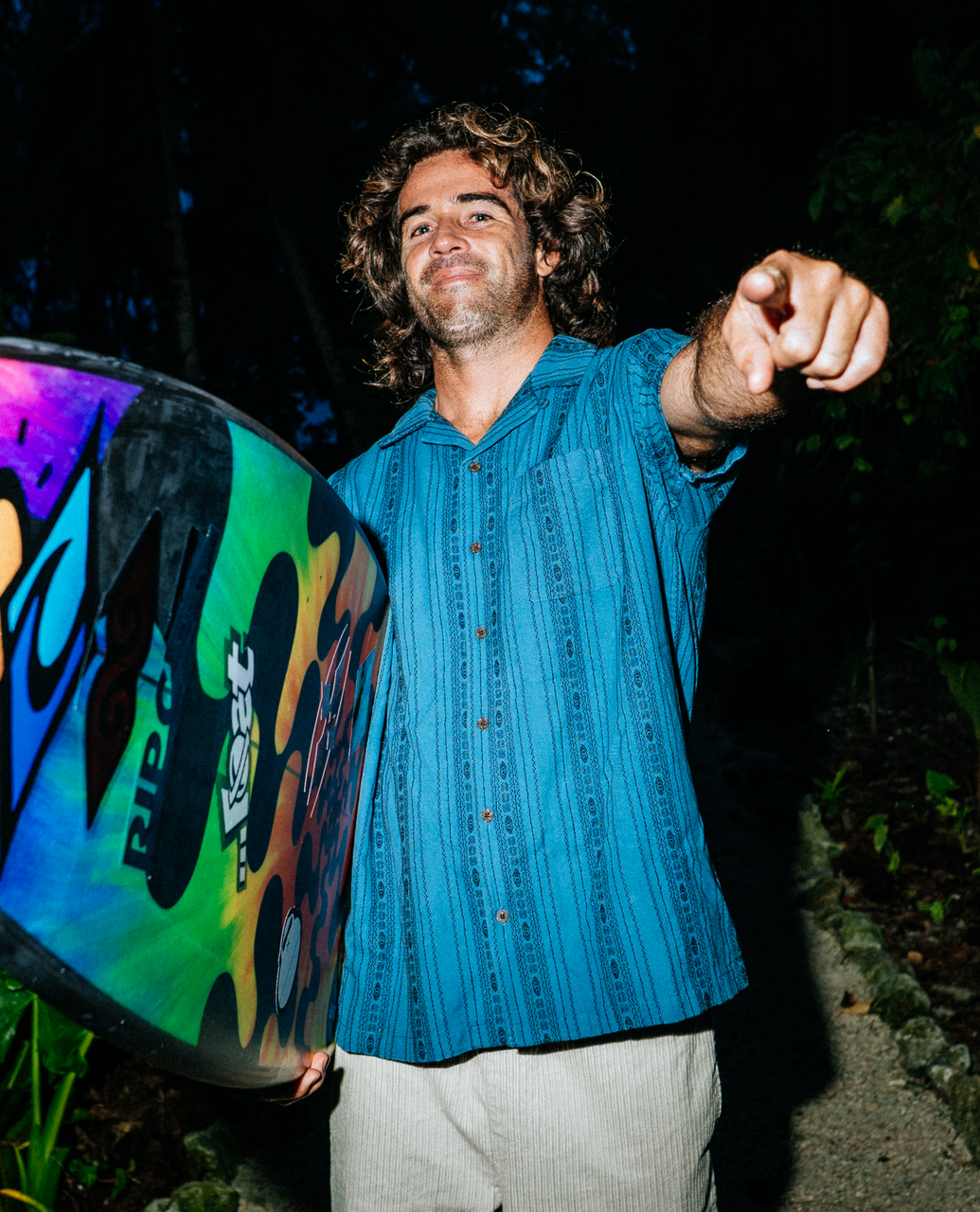 04YMSH_0150_0_1760395595000