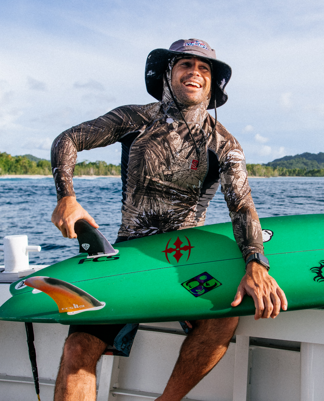 16IMRV_2363_0_1760395592000