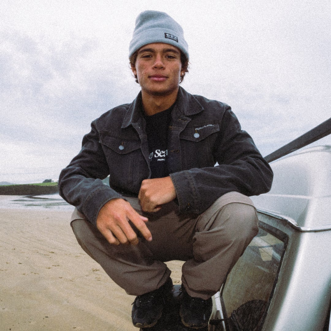 02SMJA8264_0_1788145207000