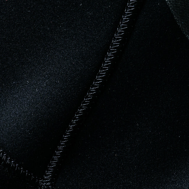 E-Stitch (Unsealed)