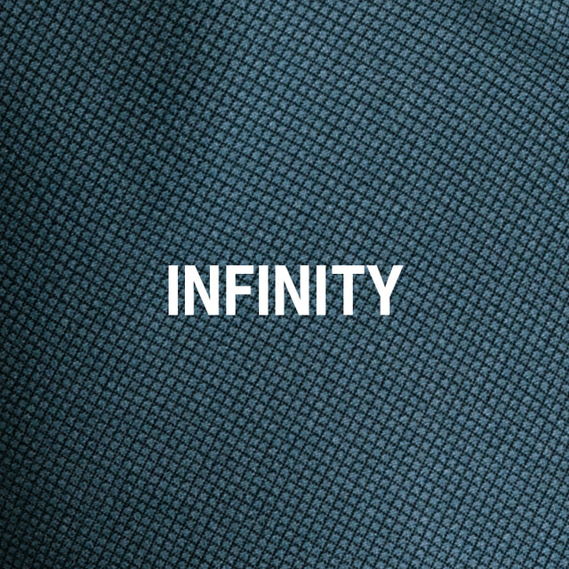 Infinity Foam