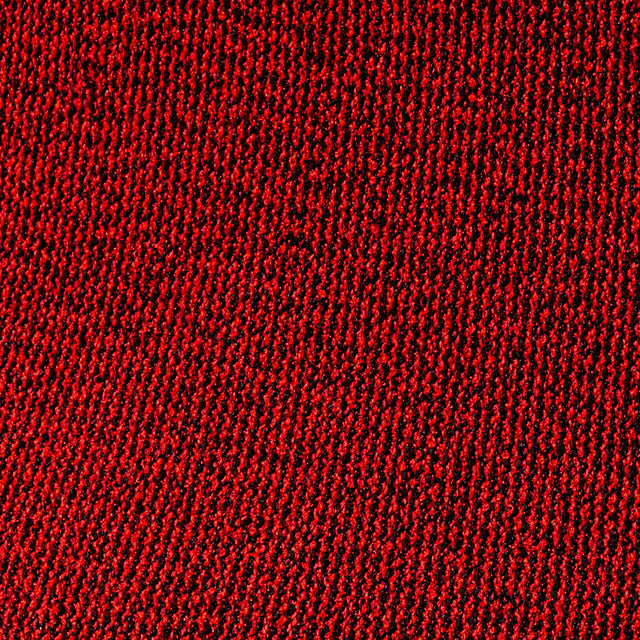 Thermo Lining
